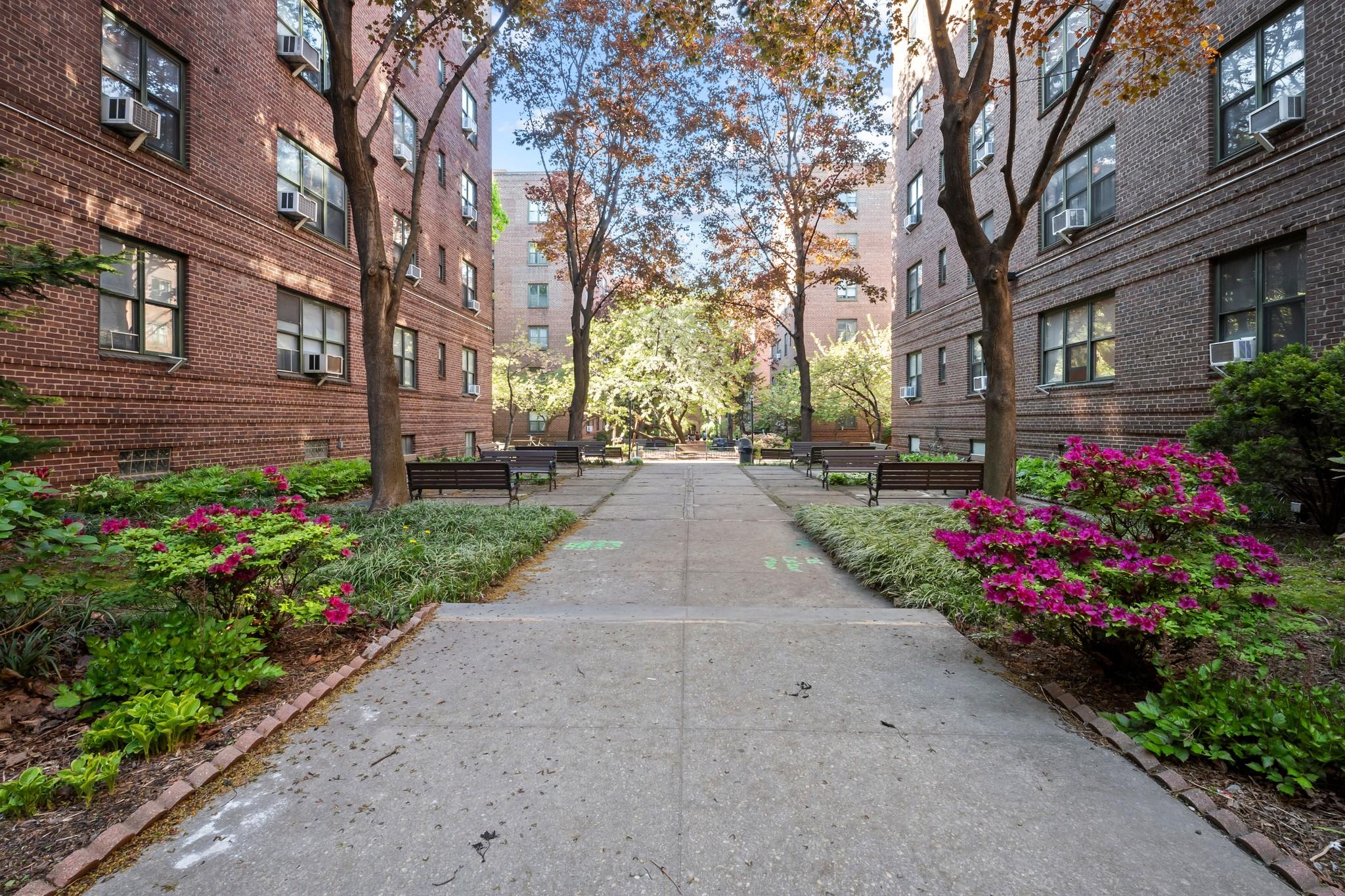 34-41 78 Street #5E, Jackson Heights, New York image 14