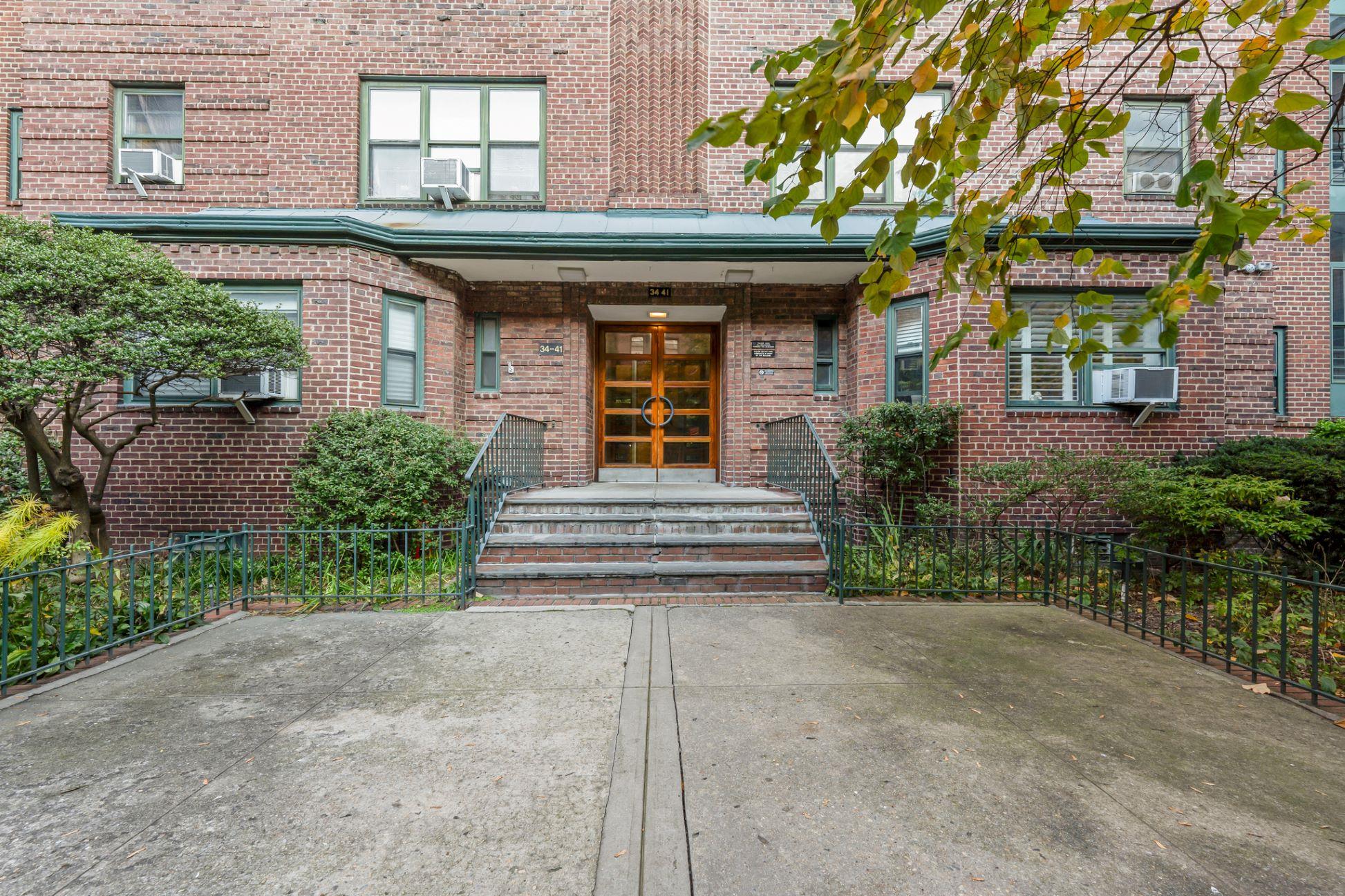 34-41 78 Street #5E, Jackson Heights, New York image 13