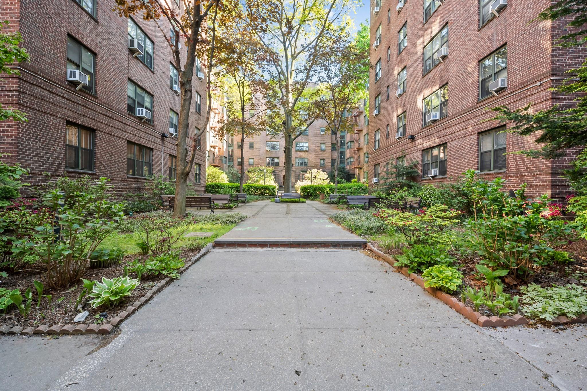 34-41 78 Street #5E, Jackson Heights, New York image 15