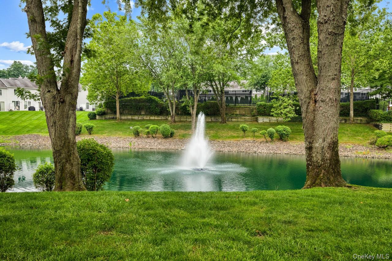 Photo 1 of 31 — 88 Leeward Court, Port Jefferson, NY 11777
