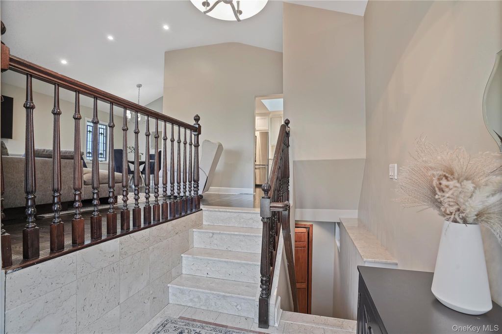 Photo of 158-48 79th Street, Howard Beach, NY 11414 (MLS # 978434)