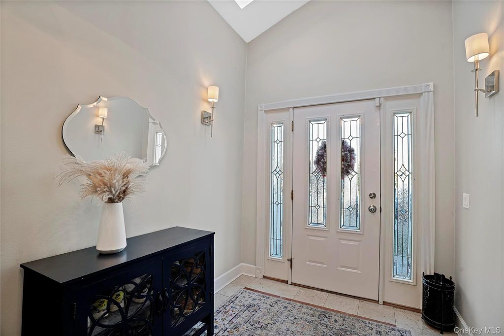 Photo of 158-48 79th Street, Howard Beach, NY 11414 (MLS # 978434)