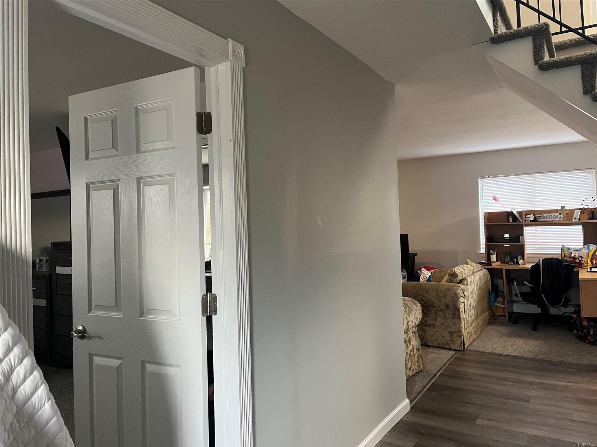 130 Tarpon Avenue, Brookhaven, New York image 3