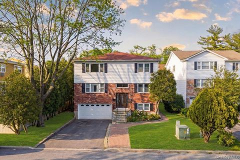 Multifamily For Sale - 30 Ridge Road<br/> Dobbs Ferry, NY 10522