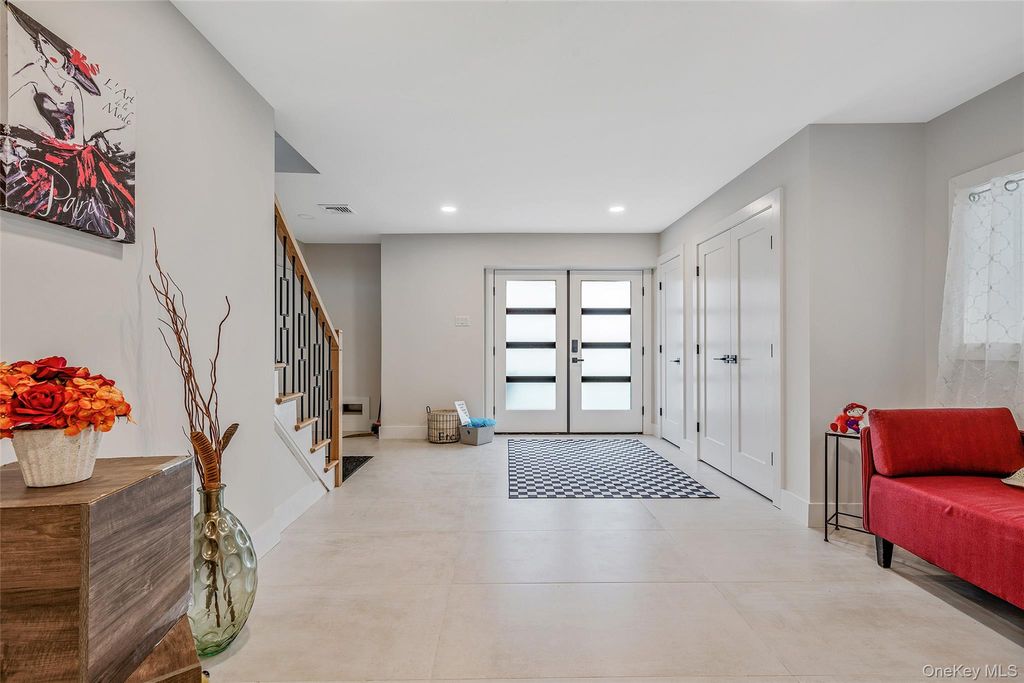 Photo of 243 Mott Street, Oceanside, NY 11572 (MLS # 970180)