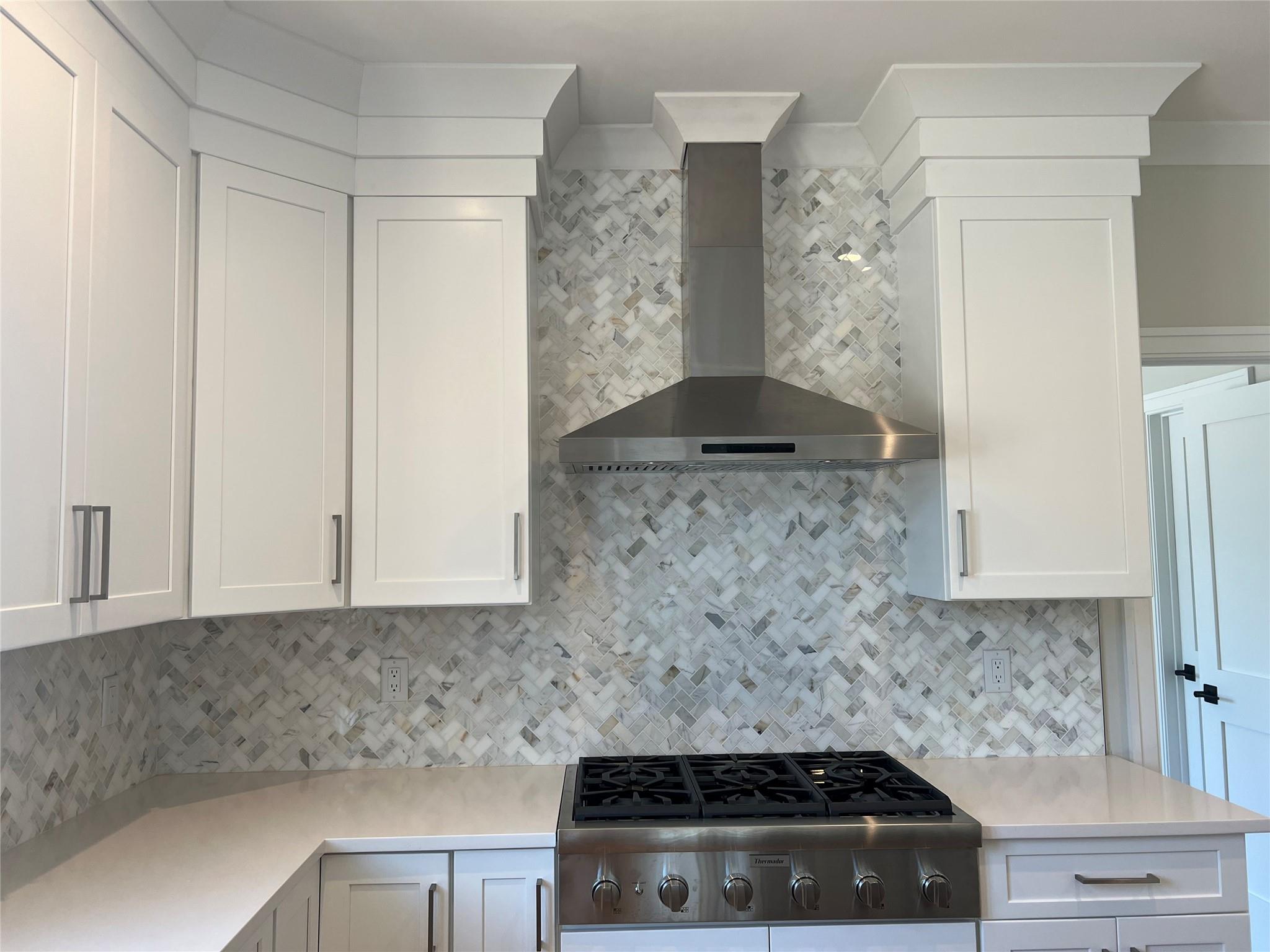 10 19th Street, Jericho, New York image 11