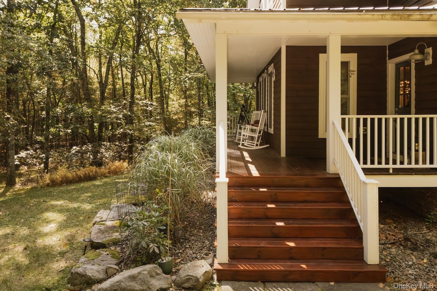 23 Bluestone Drive