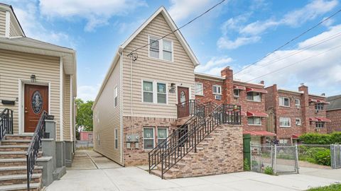Photo of 3964 Duryea Avenue, Bronx, NY 10466 (MLS # 989021)