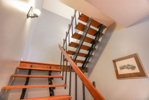 Tiny photo for 22 Peters Lane, Pound Ridge, NY 10576 (MLS # 915480)