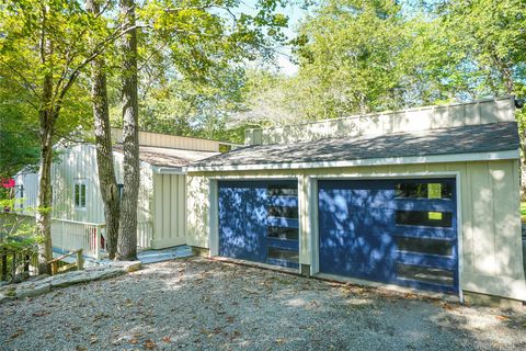 Tiny photo for 22 Peters Lane, Pound Ridge, NY 10576 (MLS # 915480)