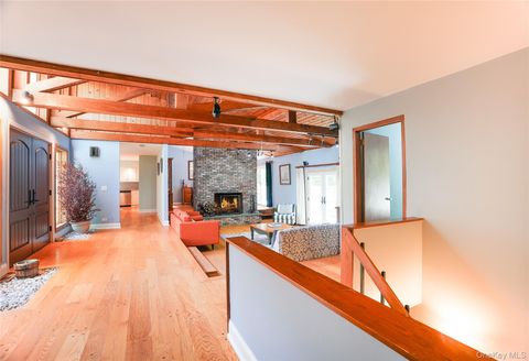 Tiny photo for 22 Peters Lane, Pound Ridge, NY 10576 (MLS # 915480)