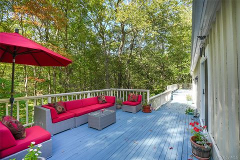 Tiny photo for 22 Peters Lane, Pound Ridge, NY 10576 (MLS # 915480)
