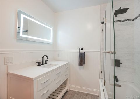 Tiny photo for 22 Peters Lane, Pound Ridge, NY 10576 (MLS # 915480)
