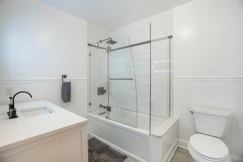 Tiny photo for 22 Peters Lane, Pound Ridge, NY 10576 (MLS # 915480)