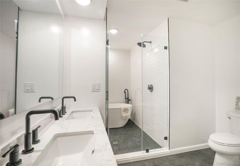 Tiny photo for 22 Peters Lane, Pound Ridge, NY 10576 (MLS # 915480)