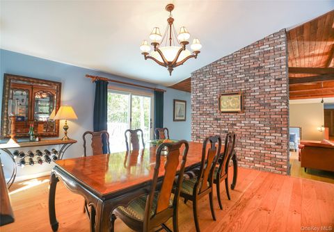 Tiny photo for 22 Peters Lane, Pound Ridge, NY 10576 (MLS # 915480)