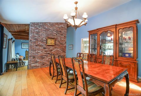 Tiny photo for 22 Peters Lane, Pound Ridge, NY 10576 (MLS # 915480)