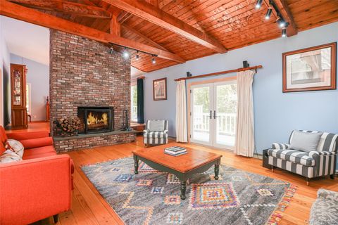 Tiny photo for 22 Peters Lane, Pound Ridge, NY 10576 (MLS # 915480)