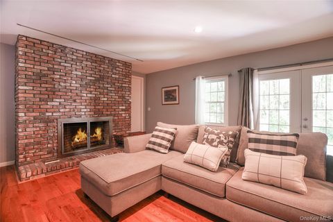 Tiny photo for 22 Peters Lane, Pound Ridge, NY 10576 (MLS # 915480)