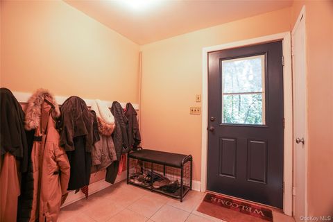 Tiny photo for 22 Peters Lane, Pound Ridge, NY 10576 (MLS # 915480)