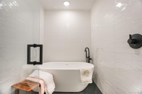 Tiny photo for 22 Peters Lane, Pound Ridge, NY 10576 (MLS # 915480)