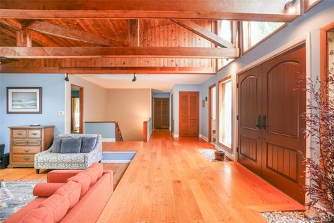 Tiny photo for 22 Peters Lane, Pound Ridge, NY 10576 (MLS # 915480)