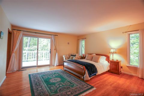 Tiny photo for 22 Peters Lane, Pound Ridge, NY 10576 (MLS # 915480)