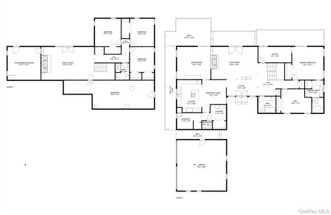 Tiny photo for 22 Peters Lane, Pound Ridge, NY 10576 (MLS # 915480)