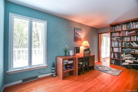 Tiny photo for 22 Peters Lane, Pound Ridge, NY 10576 (MLS # 915480)