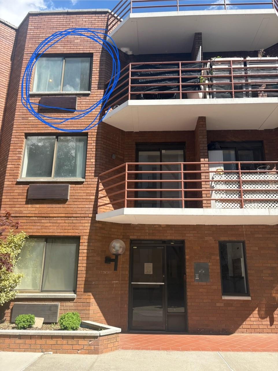 119-40 Metropolitan Avenue #G3, Kew Gardens, New York image 13