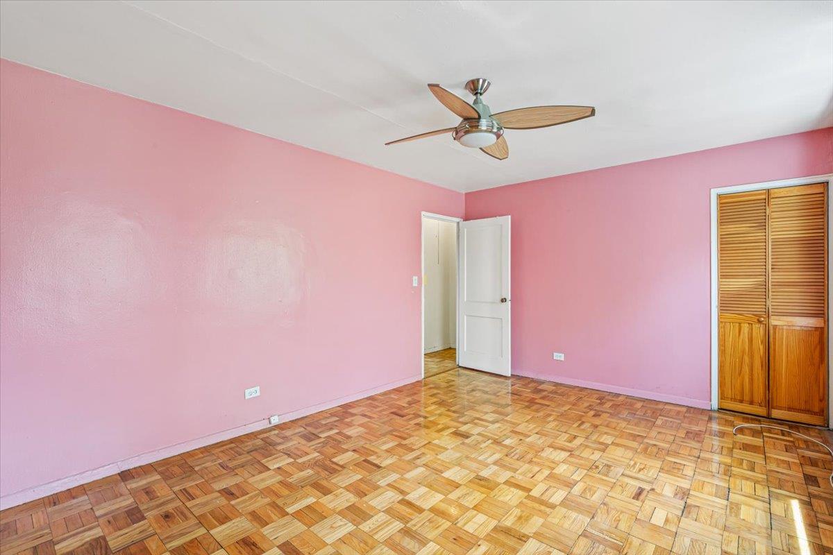 147-43 Village Road #38C, Jamaica, New York image 14