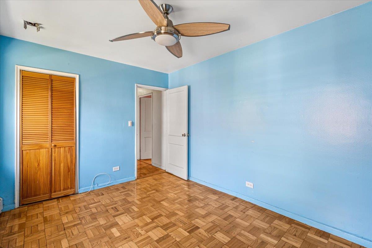 147-43 Village Road #38C, Jamaica, New York image 12