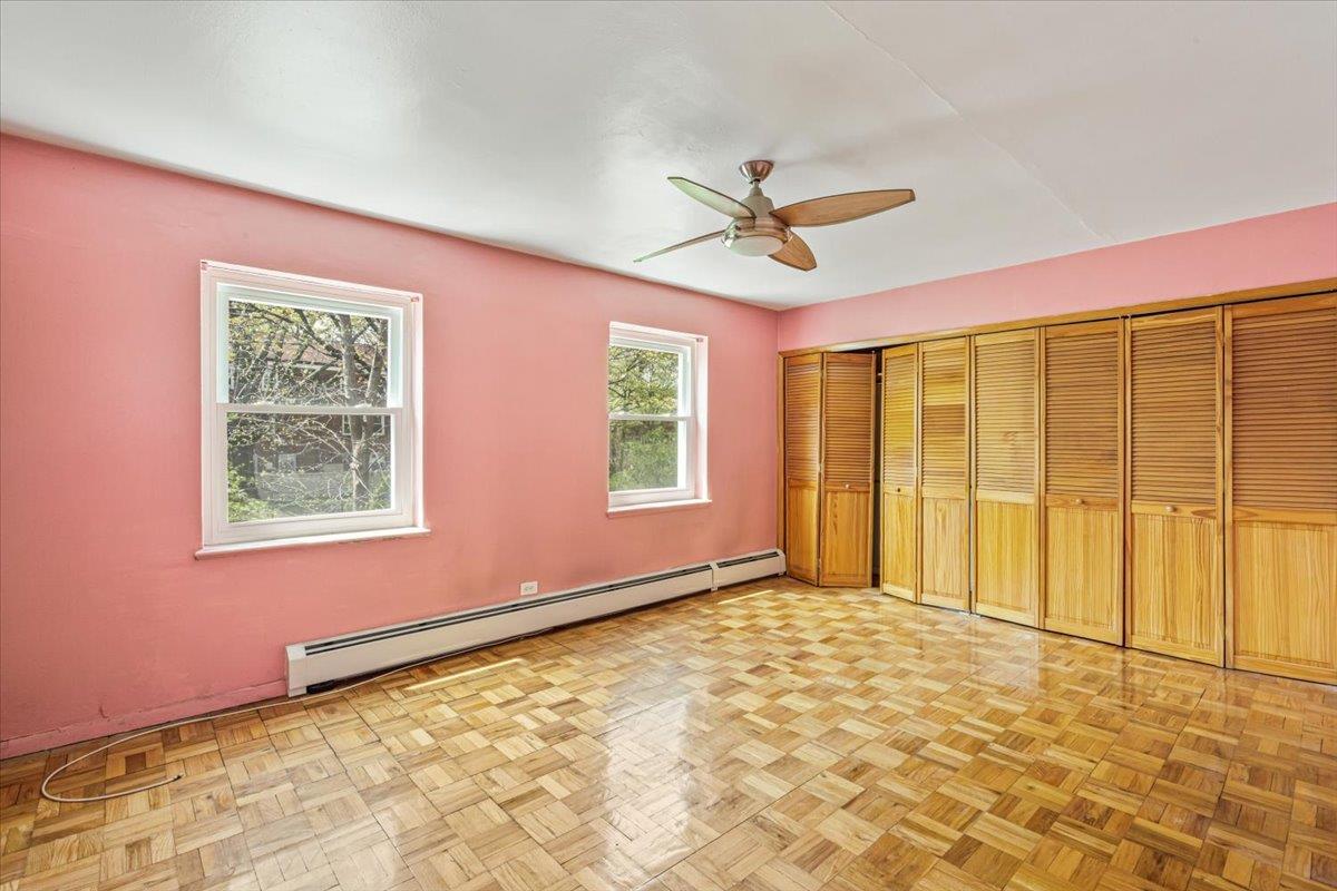 147-43 Village Road #38C, Jamaica, New York image 13