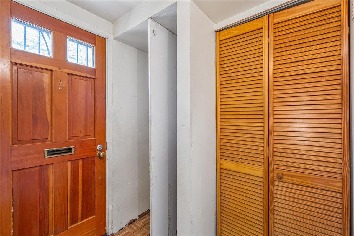 147-43 Village Road #38C, Jamaica, New York image 8