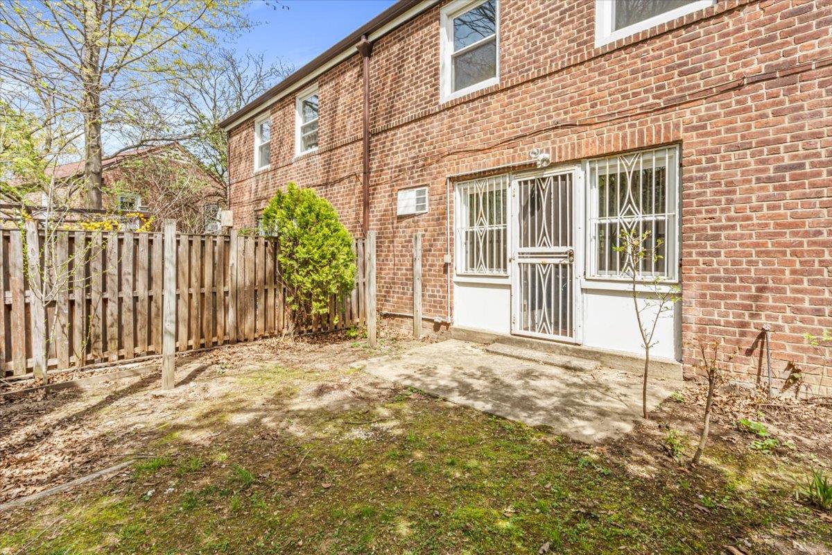 147-43 Village Road #38C, Jamaica, New York image 15