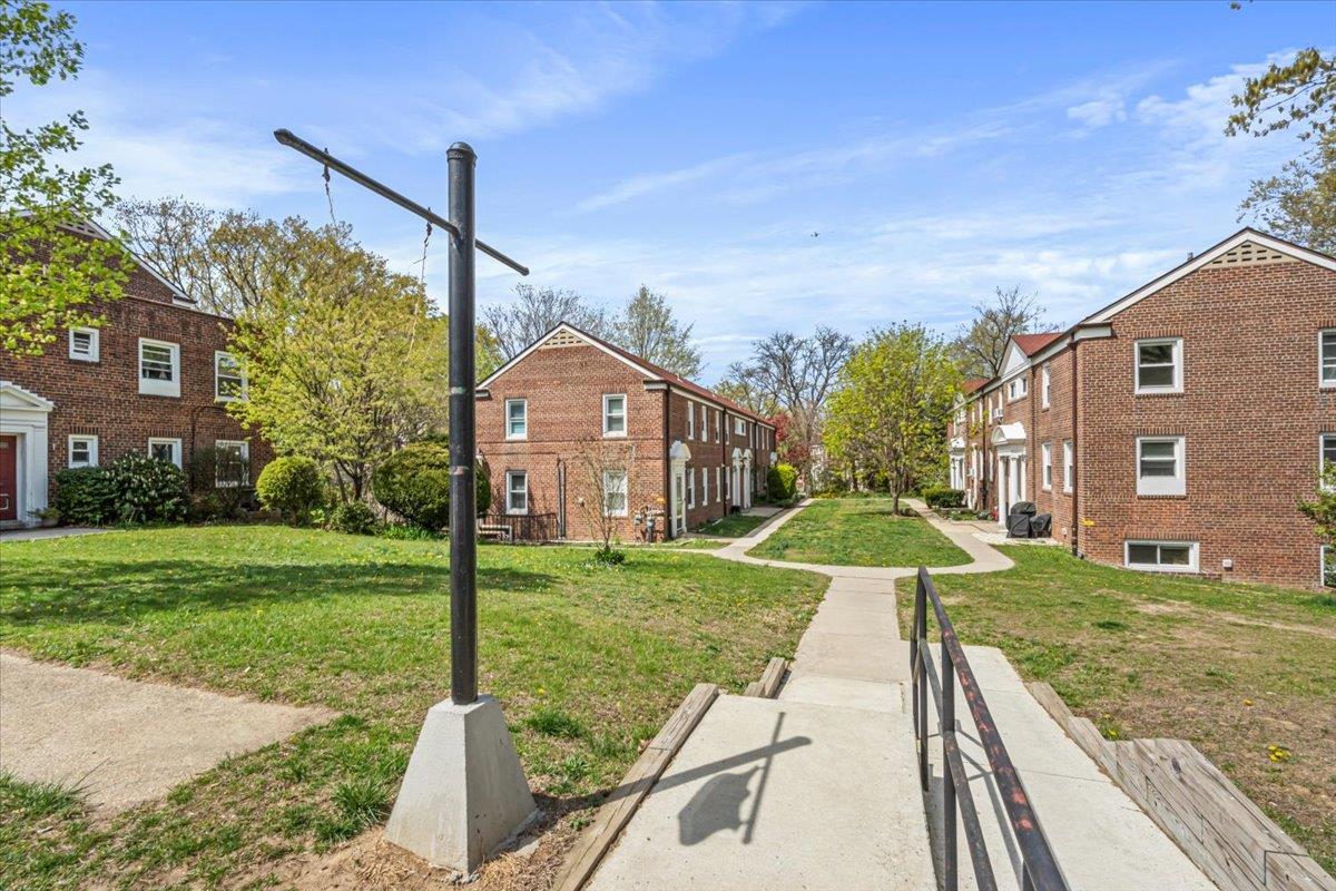 147-43 Village Road #38C, Jamaica, New York image 17