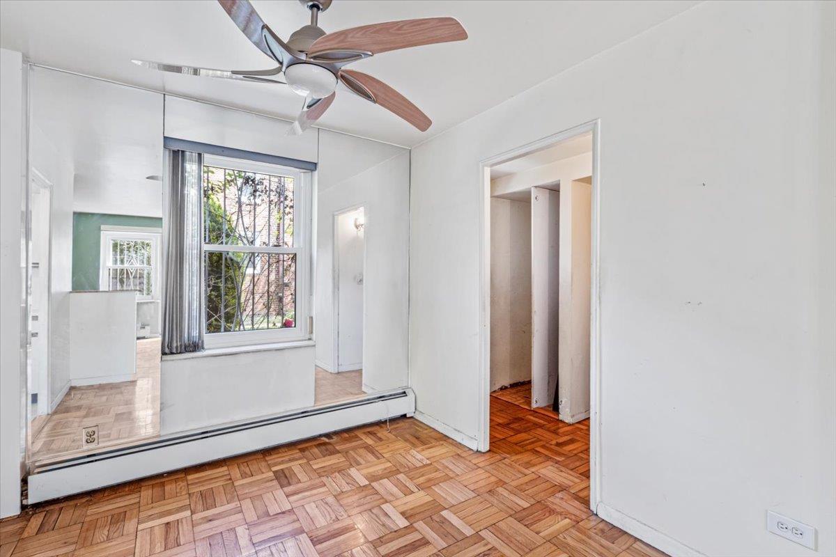 147-43 Village Road #38C, Jamaica, New York image 3