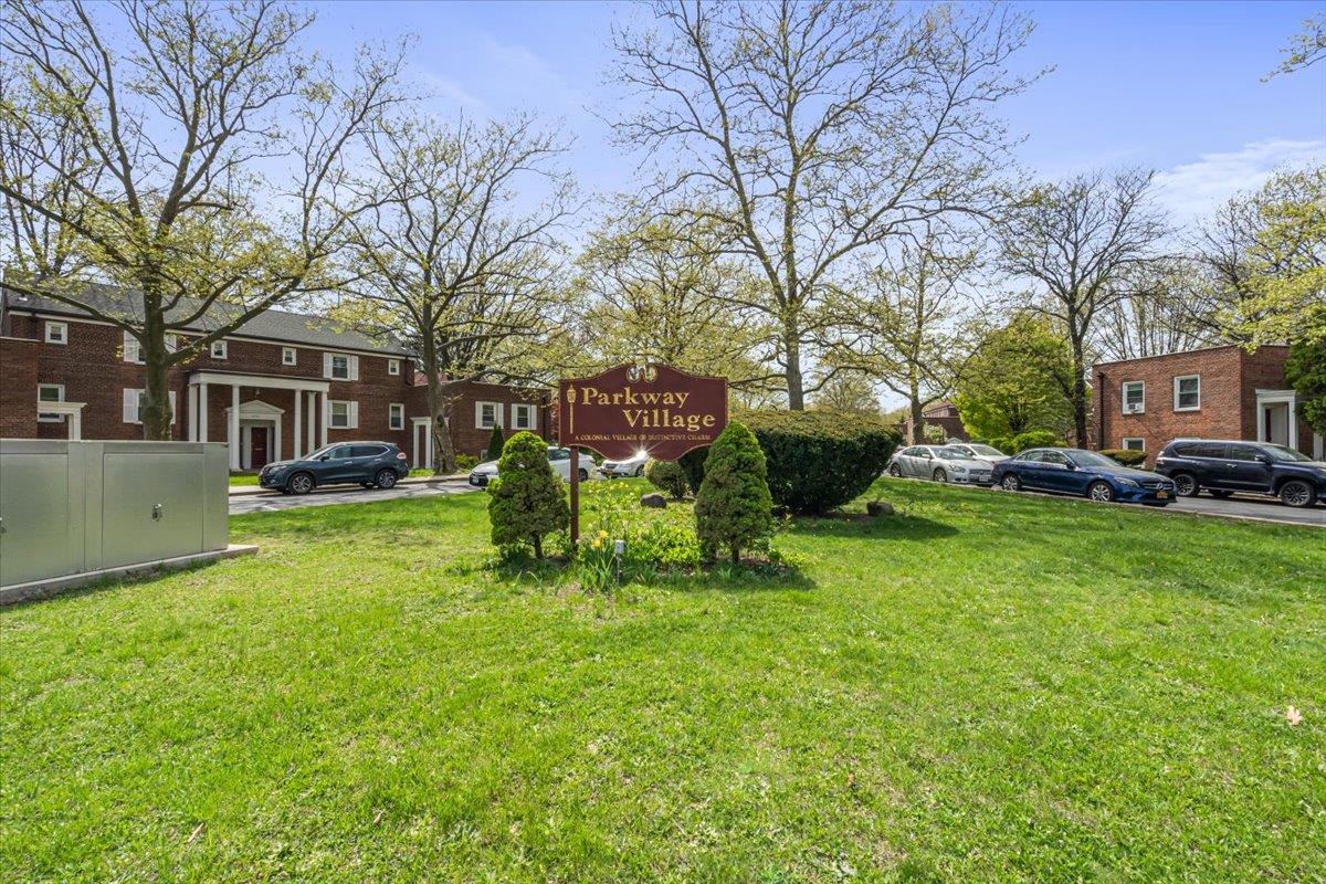 147-43 Village Road #38C, Jamaica, New York image 18