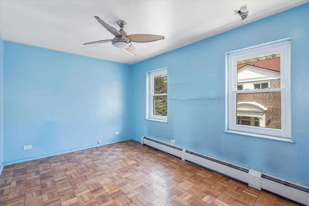 147-43 Village Road #38C, Jamaica, New York image 11