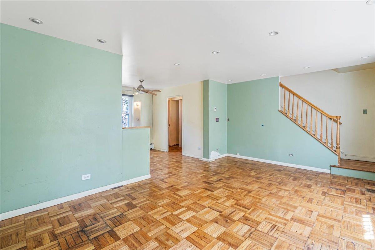 147-43 Village Road #38C, Jamaica, New York image 5