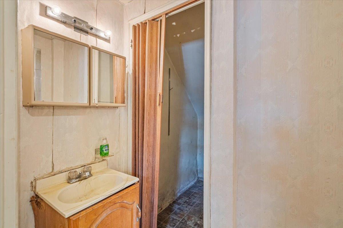 147-43 Village Road #38C, Jamaica, New York image 9