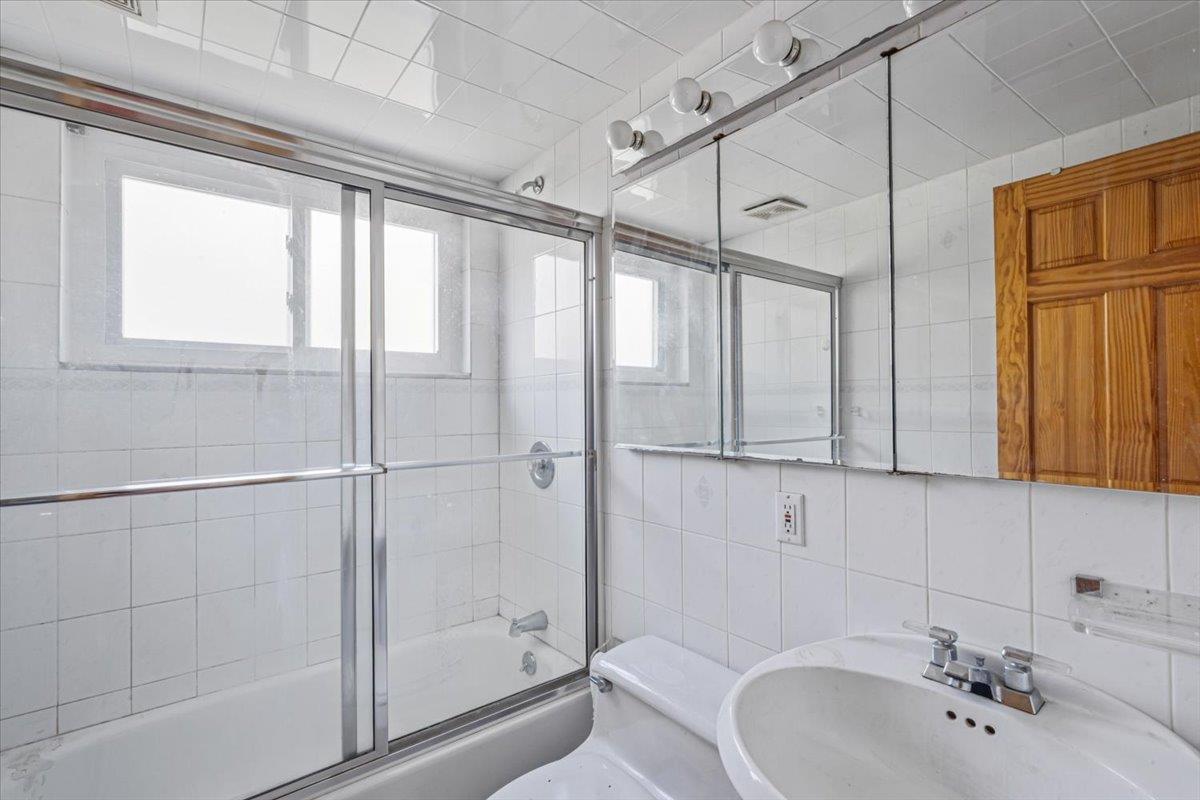 147-43 Village Road #38C, Jamaica, New York image 10