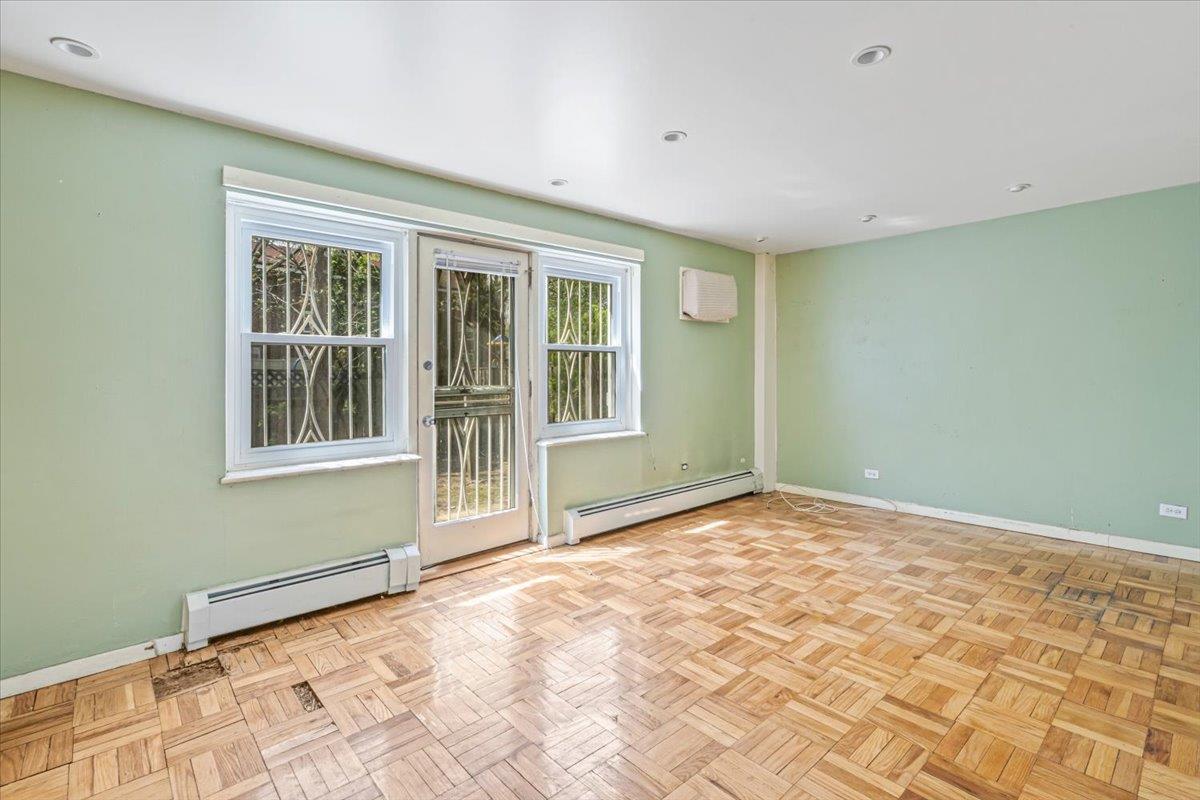 147-43 Village Road #38C, Jamaica, New York image 4