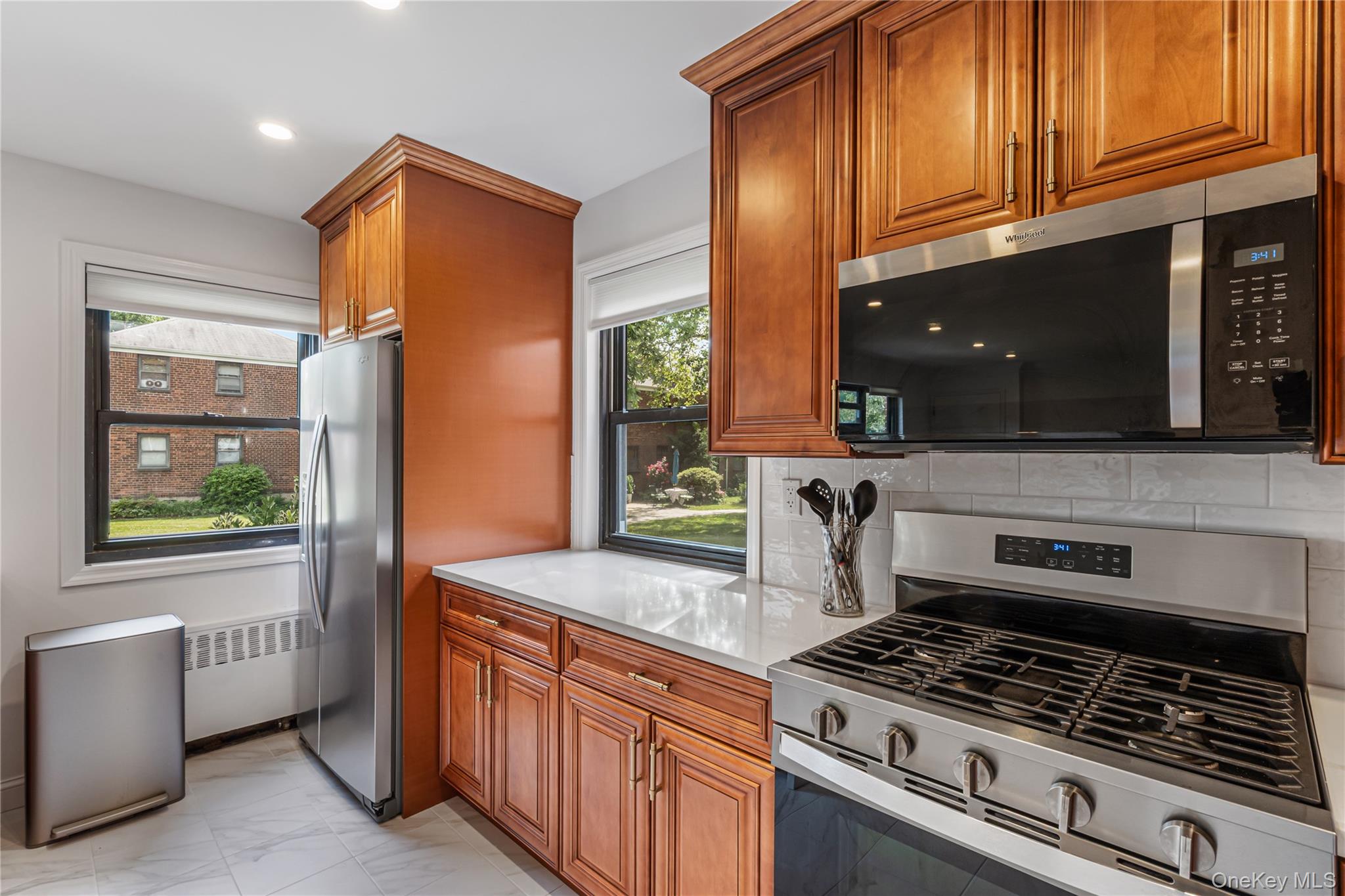 168-01 18th Avenue 3-135