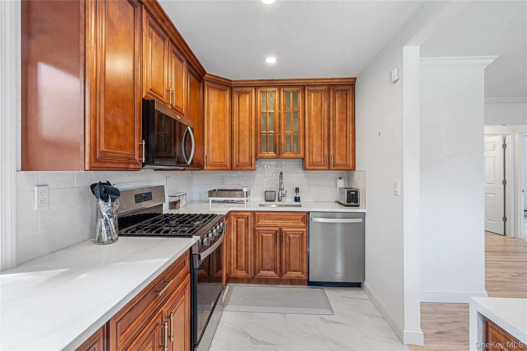168-01 18th Avenue 3-135
