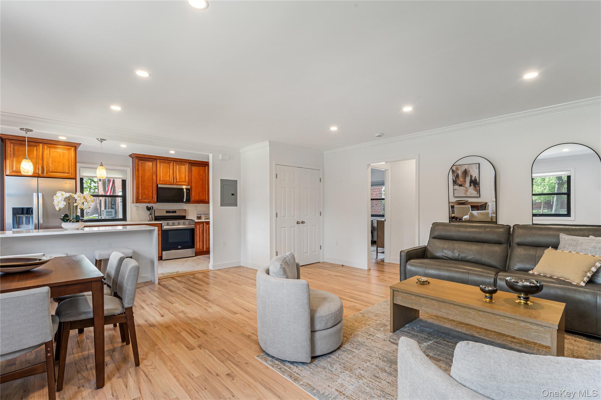 168-01 18th Avenue 3-135