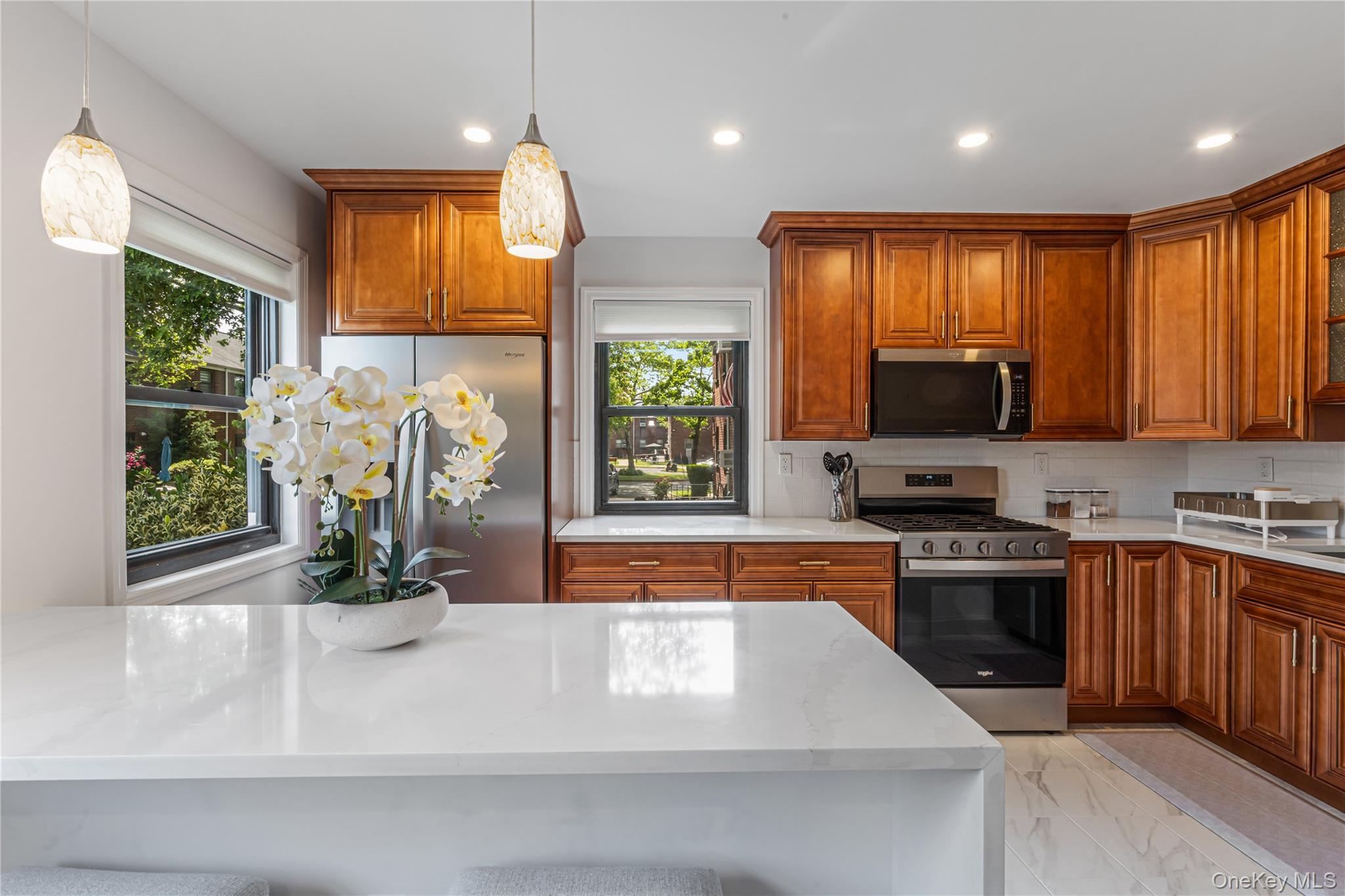 168-01 18th Avenue 3-135