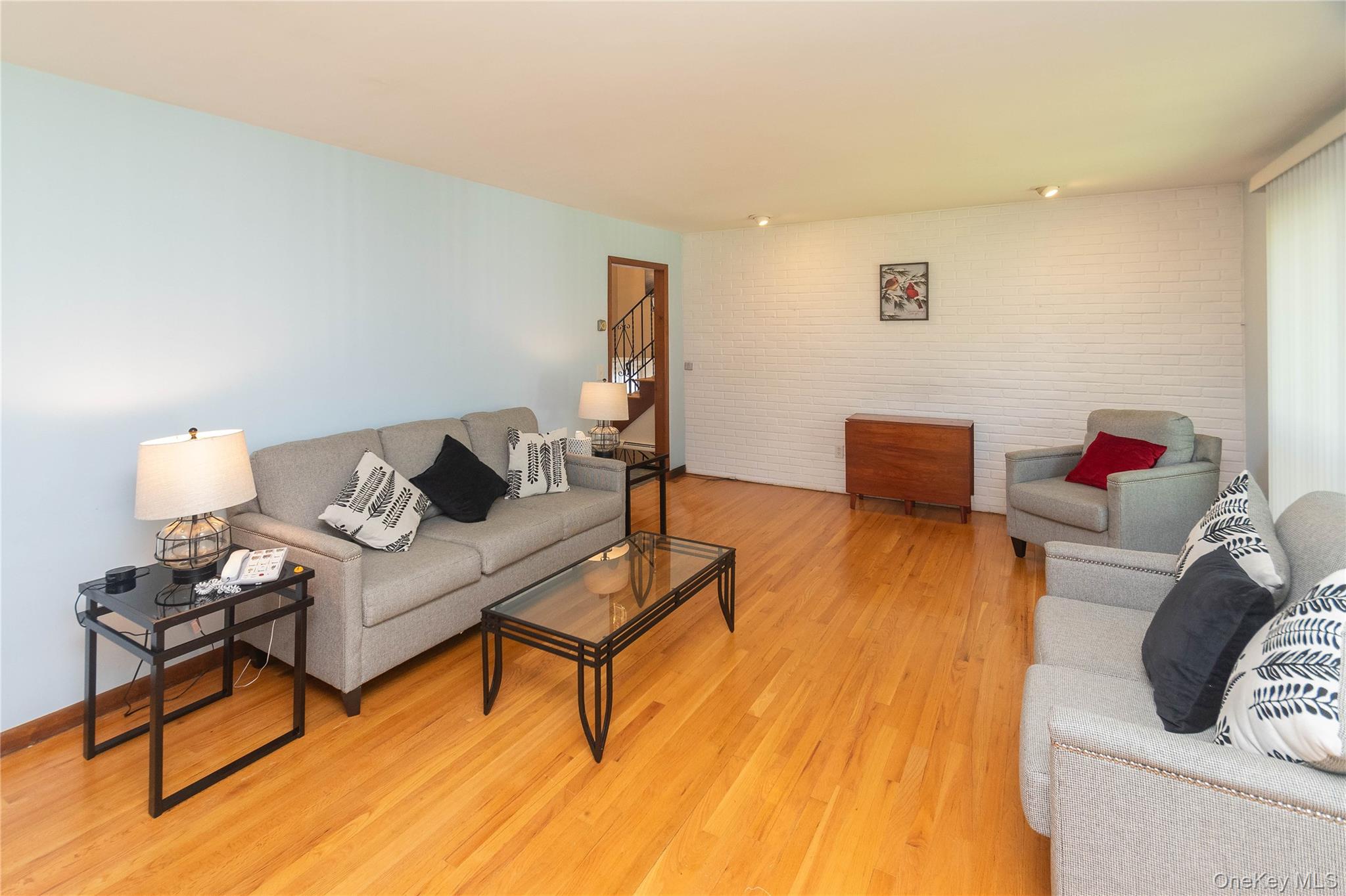 21 Tamidan Road