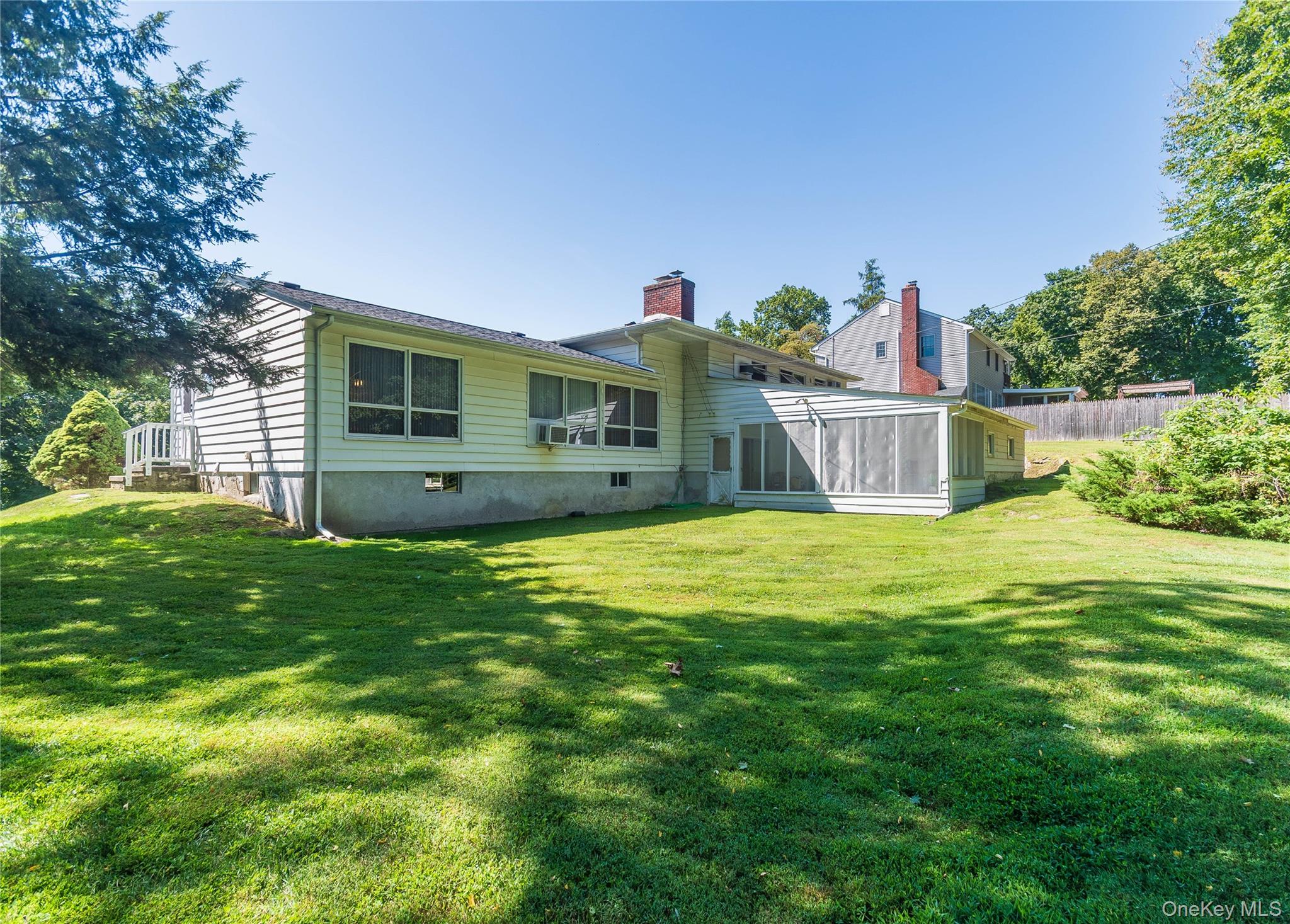 21 Tamidan Road