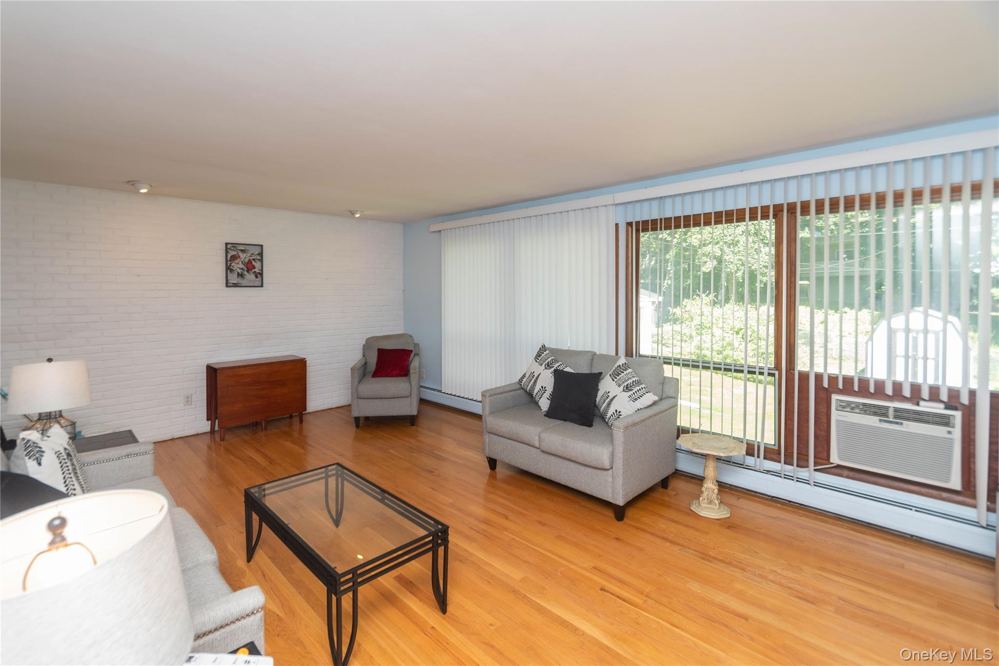 21 Tamidan Road